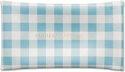 Zdjęcie Etui na biżuterię DesignWorks Ink - Dobczyce