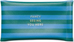 Zdjęcie Etui na biżuterię DesignWorks Ink - Dobczyce