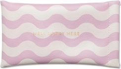 Zdjęcie Etui na biżuterię DesignWorks Ink - Dobczyce