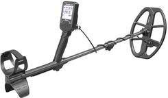 Zdjęcie Wykrywacz Metali Nokta Makro The Legend Pro Lg30 12 + Lg15 6  - Siewierz