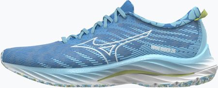 MIZUNO - ray0817 Męskie buty do biegania MIZUNO NEO ZEN (J1GC258204