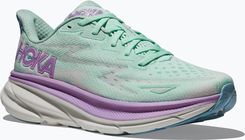 Zdjęcie Hoka Clifton 9 Sunlit Ocean Lilac Mist - Gdynia