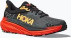 Buty do biegania Hoka