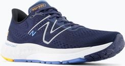Zdjęcie New Balance Fresh Foam 880V13 Navy - Glinojeck