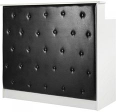 Zdjęcie Gabbiano Recepcja G26B Biała - Brzostek