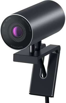 Dell Pro Webcam WB5023 (722BBBU)