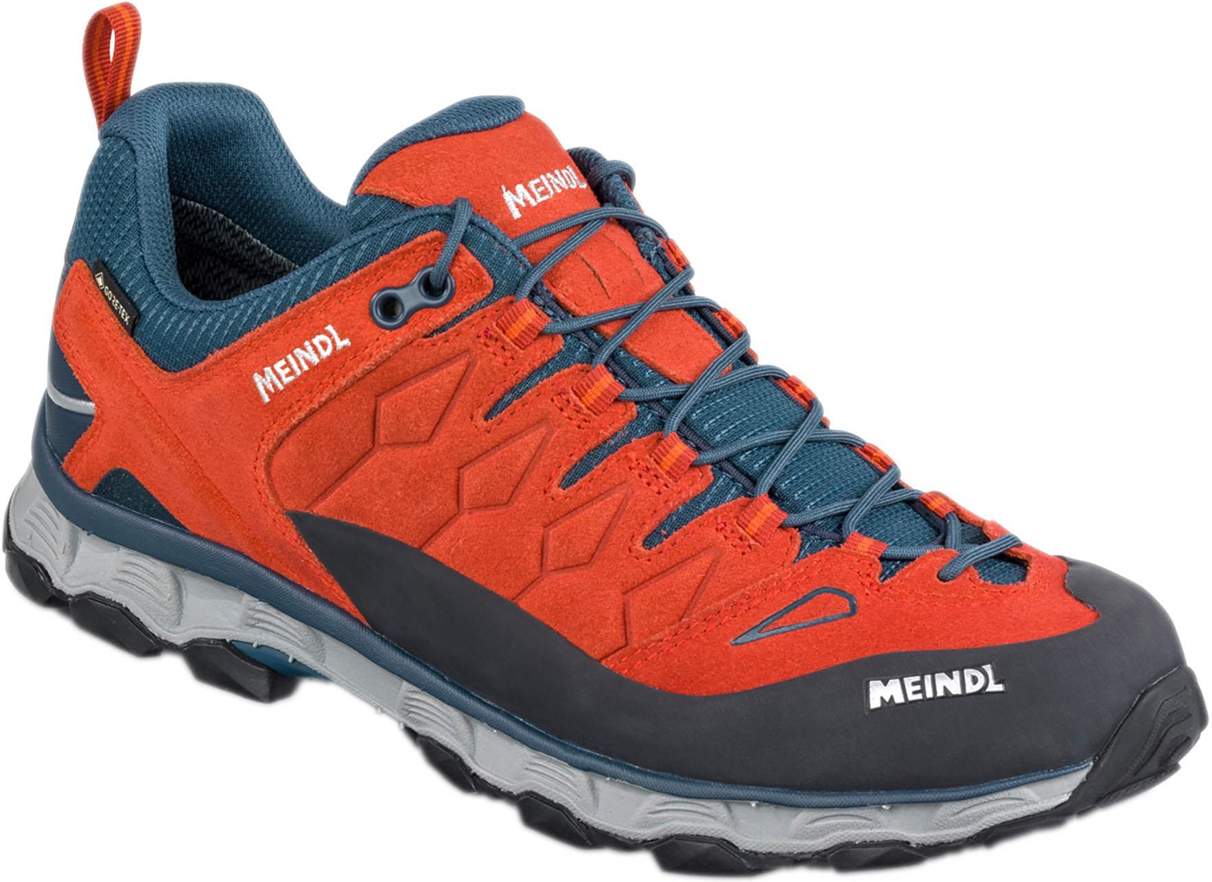 ガルモント G-LITE 23.5 ガルモント G-LITE 23.5 ガルモント G-LITE 23.5 楽天市場】【10%OFF