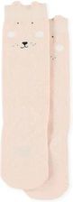 Zdjęcie Pani Królik Podkolanówki Rozmiar 22/24 - Łazy