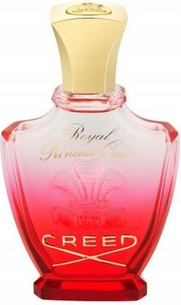 Creed Royal Princess Oud Woda Perfumowana 75 ml TESTER
