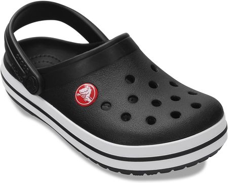 Klapki Crocs