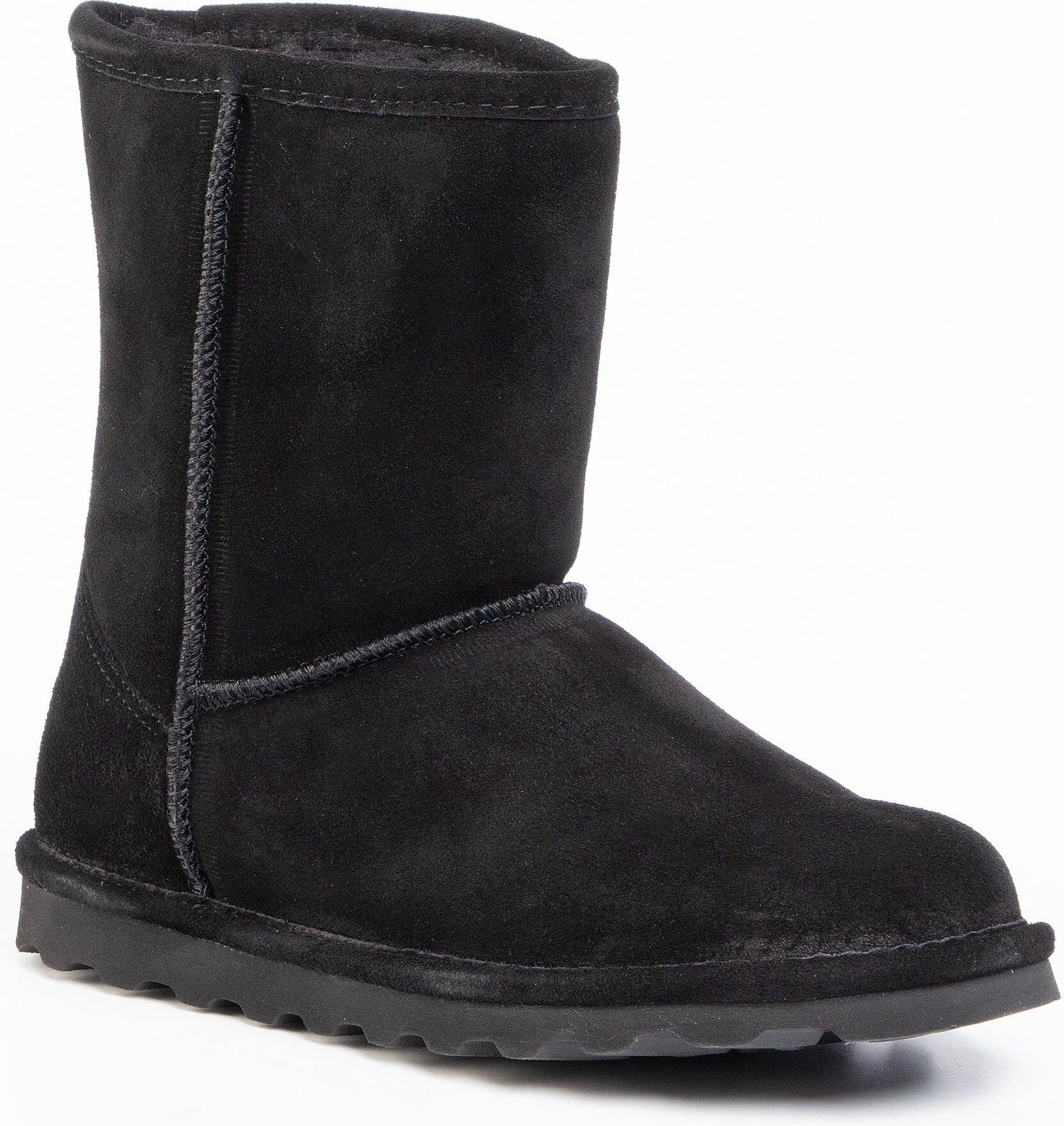 Buty Bearpaw - Ceny I Opinie - Ceneo.pl