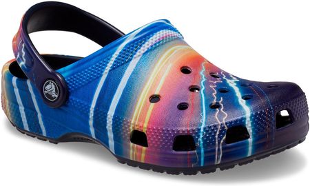 Klapki Crocs