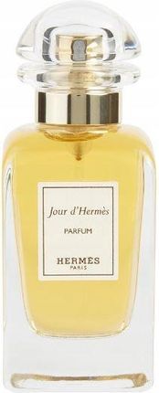 Hermes Jour d`Hermes Parfum 50 ml TESTER