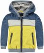 Kurtka anorak Kanz