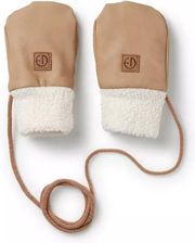Zdjęcie Elodie Details - Rękawiczki - Aviator Brown 0-12 m-cy - Dębno
