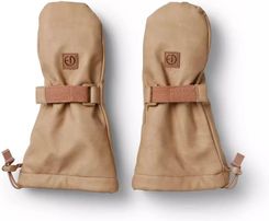 Zdjęcie Elodie Details - Rękawiczki - Aviator Brown 1-3 lata - Dębno