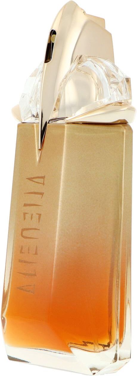 Mugler Alien Goddess Intense Woda Perfumowana 60 ml TESTER - Ceneo.pl