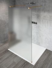 Gelco Vario Gold Matt 70Cm Szkło Matowe GX147002