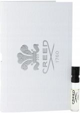 Zdjęcie Creed Original Vetiver Woda Perfumowana 2 ml - Gniewkowo