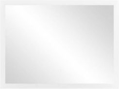 Zdjęcie Orno Lustro Prostokątne Poziome Led 80X60 Cm (Z Wbudowanym Włącznikiem Bez Marginesu 4000K) Ml 16 4 - Ustroń