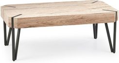 Zdjęcie Intesi Stolik Kawowy Lofty Dąb San Remo - Warszawa