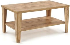 Zdjęcie Intesi Stolik Kawowy Deya Dąb Votan - Piastów