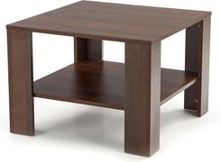 Zdjęcie Intesi Stolik Kawowy Tastur S Ciemny Orzech - Brwinów
