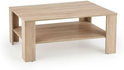 Zdjęcie Intesi Stolik Kawowy Tastur Dąb Sonoma - Góra Kalwaria