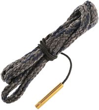 Zdjęcie Wycior Stil Crin Lizard Kaliber 5,6 Mm/.22 - Działoszyce