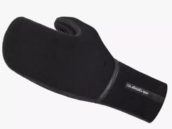 Zdjęcie Quiksilver Rękawiczki Neo 5Mm Marathon Sessions Czarny - Rychwał