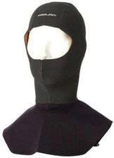 Zdjęcie Prolimit Kaptur Neoprene Hood With Collar Czarny - Duszniki-Zdrój