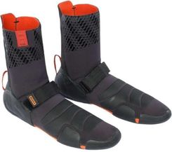Zdjęcie Ion Buty Wysokie Magma Boots 3 2 Rt Czarny - Knurów
