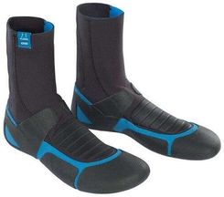 Zdjęcie Ion Buty Wysokie Plasma Boots 3 2 Rt Czarny - Pyskowice