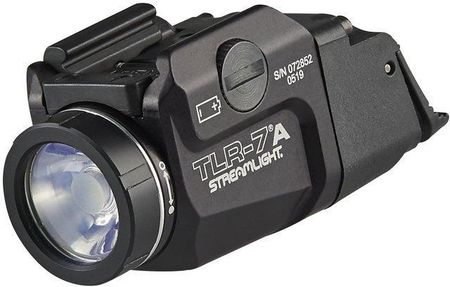 Streamlight Tlr-7A Flex