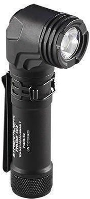 Streamlight Protac Protac 90 X Usb