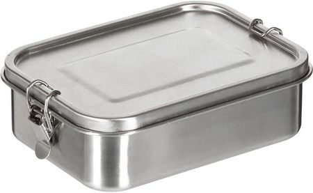 Pojemnik MFH Fox Outdoor Lunchbox Premium Large - 1 l