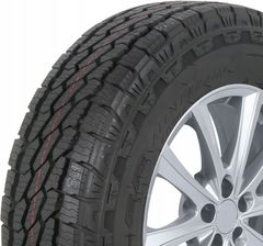 Zdjęcie Bridgestone Dueler All Terrain A/T002 205/70R15 96T - Koszalin