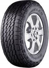 Zdjęcie Bridgestone Dueler All Terrain A/T002 215/65R16 98H - Gozdnica