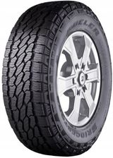 Zdjęcie Bridgestone Dueler All Terrain A/T002 215/70R16 100T - Gubin