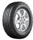 Bridgestone Dueler All Terrain A/T002 215/80R15 102T