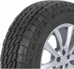 Zdjęcie Bridgestone Dueler All Terrain A/T002 235/75R15 109T Xl - Odolanów