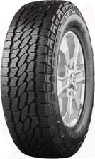 Zdjęcie Bridgestone Dueler All Terrain A/T002 235/70R16 106T - Gubin