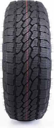 BRIDGESTONE DUELER H/T 265/60R18 4本 Bridgestone Dueler H/T 684 II 265/60 R18 110 H | Darmowa
