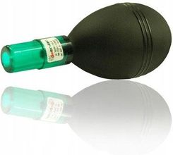 Zdjęcie Gunbroker Wabik Na Rogacza Z Pompką Kozła RDC01 - Pajęczno