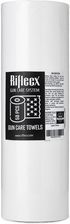 Zdjęcie Riflecx Gun Care Towels 50szt. - Tczew