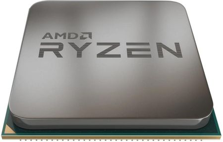 AMD Ryzen 3 3200G procesor 3,6 GHz 4 MB L3