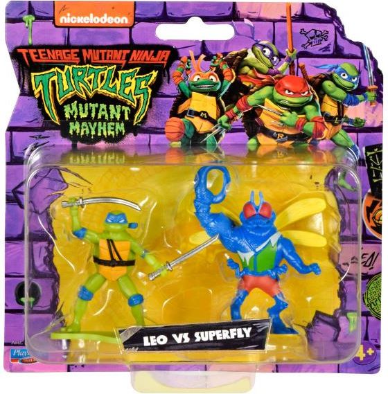 i-wojownicze-zolwie-ninja-