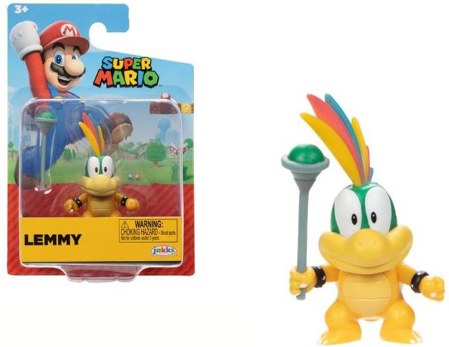 i-jakks-pacific-super-mario-
