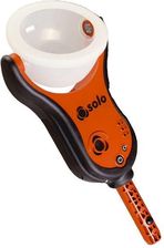 Zdjęcie Solo 365 Tester Optycznych Czujek Dymu - Czarna Białostocka