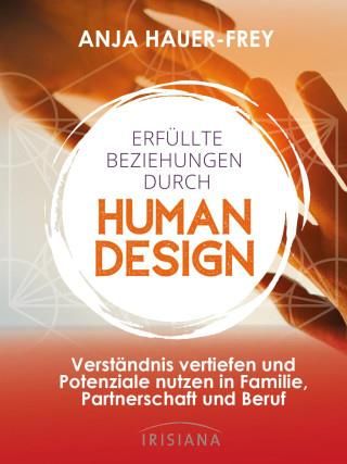 Erfüllte Beziehungen Mit Human Design - Literatura Obcojęzyczna - Ceny ...